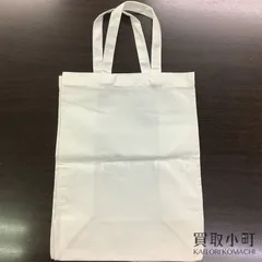 2026年最新】グッチ保存袋の人気アイテム - メルカリ