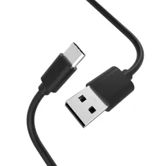 急速充電 Type ケーブル C コントローラー ps5 ケーブル SLEIJAOOE 1本セット PlayStation 1m 5 ーブル ケ コントローラー用 PS5用充電コードUSB充電