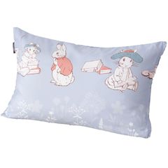 Item thumbnail for item 35b5b2c2-a1e6-4667-81dc-5d5f66de4cbc