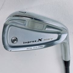 Item thumbnail for item d6d78125-4dcd-44f7-b903-d0c85d760ebf