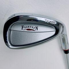 Item thumbnail for item 7c6594ad-cc96-4d13-8e1e-4b193f44d811