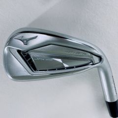 Item thumbnail for item 44b84b79-292e-4eb2-9ed9-95f3c1f41df5