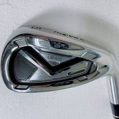 Item thumbnail for item 44cf8a26-93f5-4940-9184-54fa780e0c62