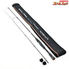 バリバスエリアドライブARD-59-T-CT ARD-63-S-BT 2本セット - メルカリ