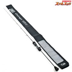 Item thumbnail for item e13f83b9-86de-4928-88a0-b63a4b7993f3