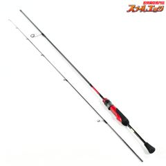 Item thumbnail for item 988aa2ef-cbd1-440d-9ef7-adadd97b9bcf