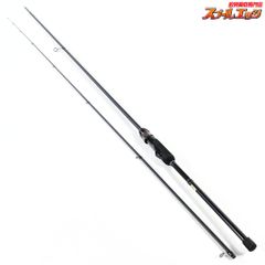 Item thumbnail for item 61dbb0a6-9ef4-4819-ae6e-2c4943c230db