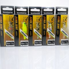 アーマージョイント60S 全8色セット - メルカリ