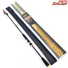 Item thumbnail for item f24fc21b-c893-49a8-9d0e-66faf99903ec