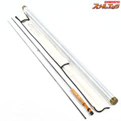 Item thumbnail for item d9f7a2b5-f7d8-432f-93a9-42c5a6a08859