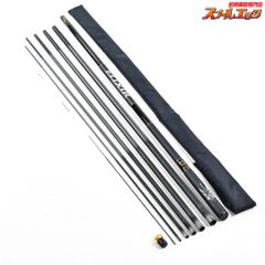 Item thumbnail for item 058fe425-7463-4354-886f-680727de6e4d