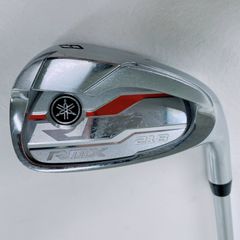 Item thumbnail for item 23a364dc-a5fa-424e-bb74-488b51630f2e