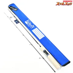 2026年最新】ブレイクスルーゼロヴァージの人気アイテム - メルカリ