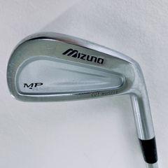 Item thumbnail for item 51f891a2-d8c5-4477-a201-dfedae3e43ce