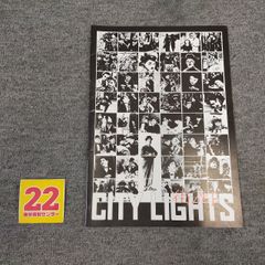 Item thumbnail for item e6e728ed-ef6d-4462-9122-8f0a61fc770c