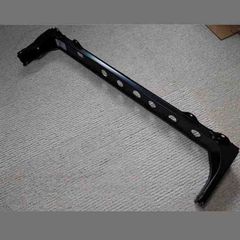 TE52 エルグランド用 ヒッチメンバー SUNTREX? 日産 ジェットスキー TE52 エルグランド用 ヒッチメンバー SUNTREX? 日産 ジェットスキー