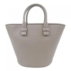 モラビト MORABITO BAG