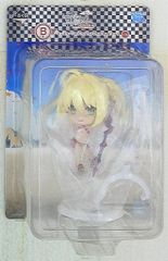 반프레스트 이치반 복권 Fate/Grand Order 여름이다 수영복이다 쿤 캐릭터 여름 PART2 B상 캐스터/네로·클라우디우스 쿤 캐릭터