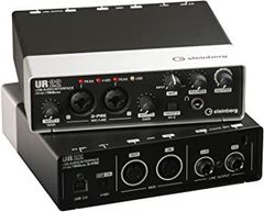 ぬ*ゃ様 【即日発送！】 AT2020 UR12 まとめ売り - メルカリ