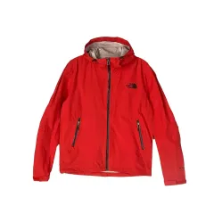 545 新品 THE NORTH FACE ザノースフェイス ウィンドブレーカー (M)