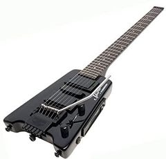 STEINBERGER GL2T 1989 スタインバーガー - メルカリ