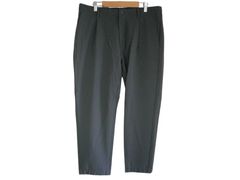 Item thumbnail for item 10e412f1-73f9-4068-be0a-6c0b31c8cba9