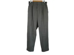k05250801060　GLOBAL WORK　Sサイズ　Gray　　パンツ　その他パンツ　秋冬