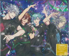 キングレコード Blu-ray)初回限定版 うたの☆プリンスさまっ♪ 劇場版 うたの☆プリンスさまっ♪ TABOO NIGHT XXXX