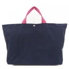 エルベシャプリエ 1837C コーデュラトラベルバッグL ネイビー