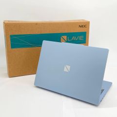 美品 MacBook Air M4 16GB 512GB スカイブルー - メルカリ