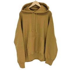 l*n様 Battenwear Leisure Jacket 米国製 - メルカリ