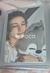 straykids バンチャン Stray Kids World Tour dominATE : celebrATE 購入特典