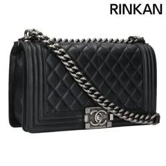 ⭐正規品⭐　シャネル　カンボンライン　オーガナイザー 楽天市場】【財布】CHANEL シャネル カンボンライン ラウンド