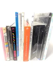 NEWS ライブDVD,Blu-ray 12点セット まとめ売り 2007～2020