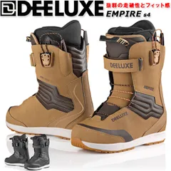 2026年最新】26 deeluxe empireの人気アイテム - メルカリ