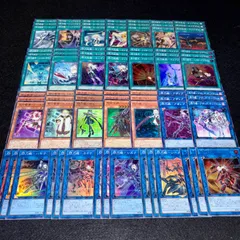 【遊戯王】MPNo.251 閃刀姫 デッキパーツ 字レア入り パラレル スーパー ウルトラ 武の賢者アーカス 閃刀姫ロゼ 閃刀姫ハヤテ 閃刀姫カイナ 閃刀姫シズク 閃刀姫ジーク 閃刀姫カガリ