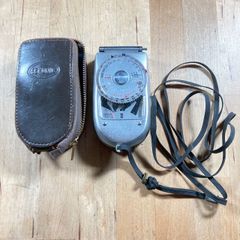 Item thumbnail for item dfb8a040-2f4d-4fb5-aff6-8260598e4e65