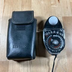 Item thumbnail for item b6bdb136-0719-4952-9350-caf3b0d1495a