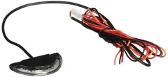 【在庫処分】加藤電機 HORNET カーセキュリティ スキャナーズ KS500R KS500Rのサムネイル