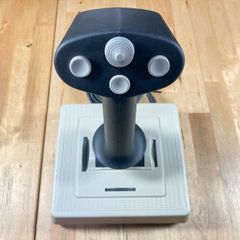 三鶯(サンイン)重工 USB マスコン OHC-PC01 動作品 概要欄必読 - メルカリ