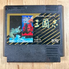 Bertram Bewi Automat 露出計 ヴィンテージ フィルムカメラ用 手動式