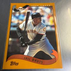 （希少）阪神タイガース　藤浪晋太郎弁当、カレンダー2022、ポストカードセット 希少）阪神タイガース 藤浪晋太郎弁当、カレンダー2022、ポストカード