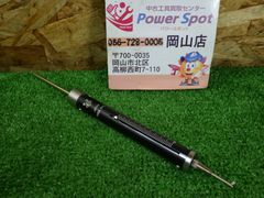 関東測機社 バーチカル 測傾器 V2 - メルカリ