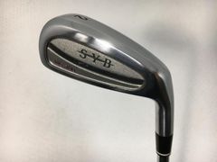 Item thumbnail for item 0408897a-b530-4294-8324-db98c3ed9a15