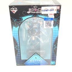 胡蝶しのぶ＆胡蝶カナエ アクリル色紙 「劇場版 鬼滅の刃 無限城編