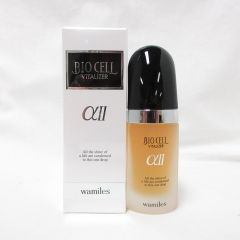 ARSOA アルソアセルローション ビッグボトル230ml x10set アルソア