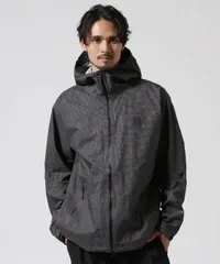 ​【新品】ノースフェイスTHE NORTH FACE エンライド ウィンド ジャケットEnride Wind Jacket ブラック