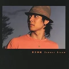 SUMMER~Summer Dream [特販専用(流通限定商品)]