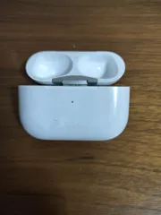 （正規品）AirPods Pro 第1世代 充電ケース