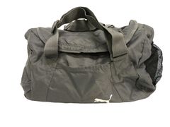 Item thumbnail for item e835edfa-6f04-44a5-b932-b3f433d9159b